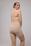 FIGI DAMSKIE 19638 - NEGRO, S YSABEL MORA