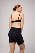 FIGI DAMSKIE 19638 - NEGRO, S YSABEL MORA
