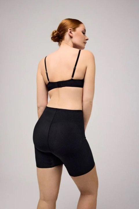 FIGI DAMSKIE 19638 - NEGRO, S YSABEL MORA FIGI DAMSKIE 19638 - NEGRO, S YSABEL MORA