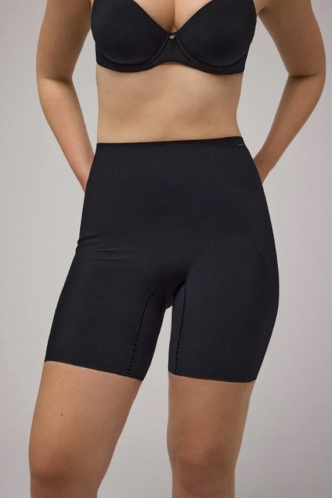 FIGI DAMSKIE 19638 - NEGRO, S YSABEL MORA FIGI DAMSKIE 19638 - NEGRO, S YSABEL MORA