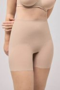 FIGI DAMSKIE 19638 - NUDE, XXL YSABEL MORA