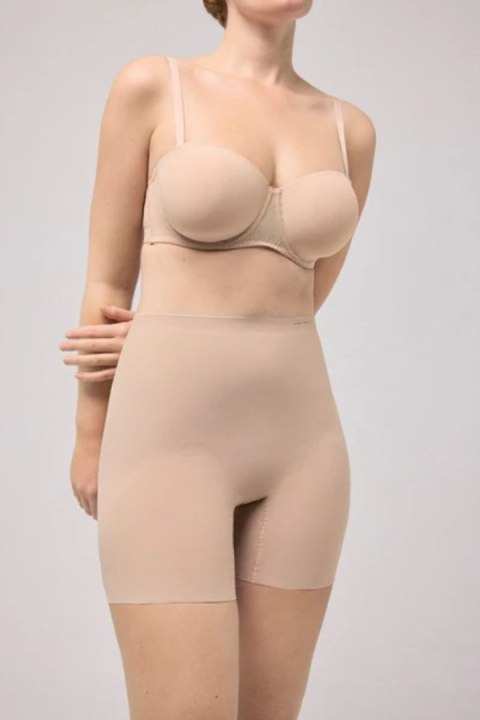 FIGI DAMSKIE 19638 - NUDE, XXL YSABEL MORA FIGI DAMSKIE 19638 - NUDE, XXL YSABEL MORA