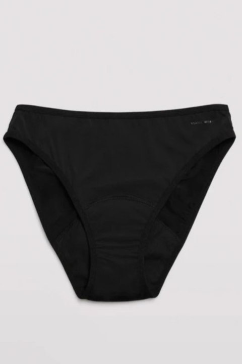 FIGI DAMSKIE MENSTRUACYJNE 19692 - NEGRO, XL YSABEL MORA FIGI DAMSKIE MENSTRUACYJNE 19692 - NEGRO, XL YSABEL MORA