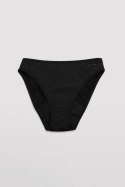 FIGI DAMSKIE MENSTRUACYJNE 19692 - NEGRO, XL YSABEL MORA
