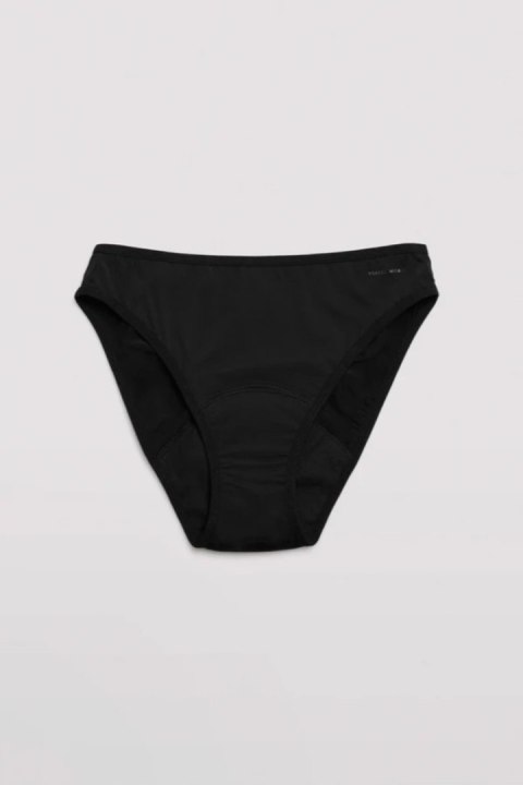 FIGI DAMSKIE MENSTRUACYJNE 19692 - NEGRO, XL YSABEL MORA FIGI DAMSKIE MENSTRUACYJNE 19692 - NEGRO, XL YSABEL MORA