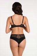 K875 BRAZYLIANY BEVERLY - CZARNY, M GORSENIA