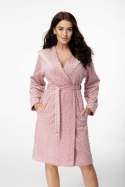 DOROTA SZLAFROK DAMSKA FR-353 - ECRI, M