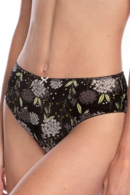 FIGI DAMSKIE BIKINI L-120BI-85 3-pack - MIX KOLOR, XL LAMA