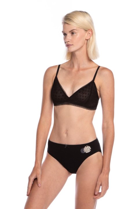 FIGI DAMSKIE BIKINI L-120BI-85 3-pack - MIX KOLOR, M LAMA FIGI DAMSKIE BIKINI L-120BI-85 3-pack - MIX KOLOR, M LAMA