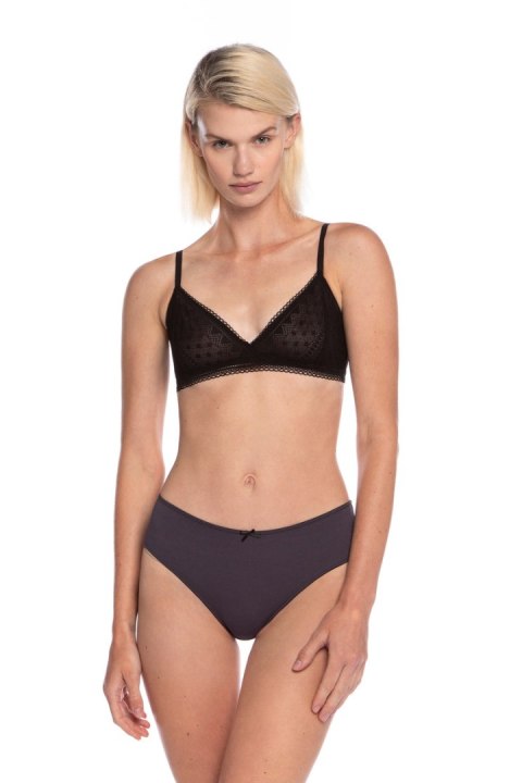 FIGI DAMSKIE BIKINI L-120BI-85 3-pack - MIX KOLOR, M LAMA FIGI DAMSKIE BIKINI L-120BI-85 3-pack - MIX KOLOR, M LAMA