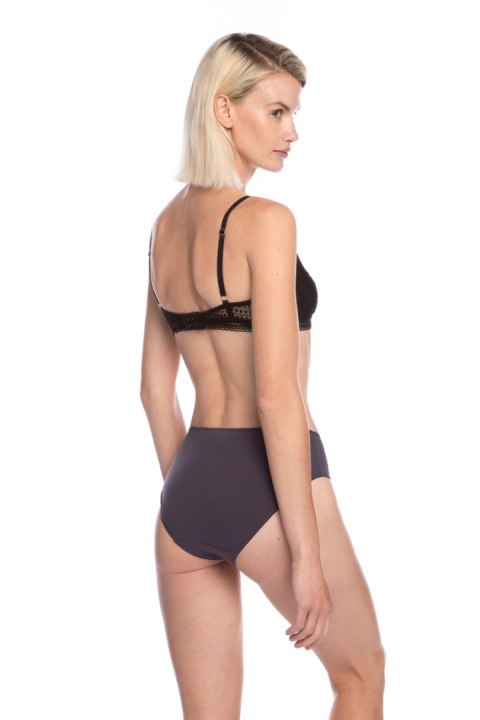 FIGI DAMSKIE BIKINI L-120BI-85 3-pack - MIX KOLOR, M LAMA FIGI DAMSKIE BIKINI L-120BI-85 3-pack - MIX KOLOR, M LAMA