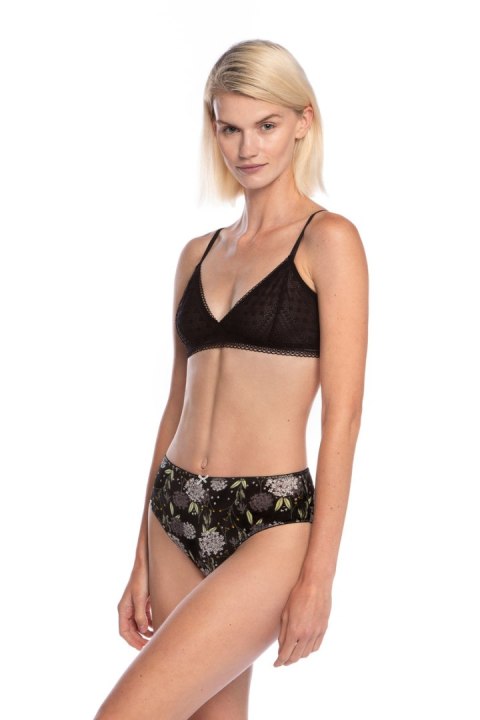 FIGI DAMSKIE BIKINI L-120BI-85 3-pack - MIX KOLOR, M LAMA FIGI DAMSKIE BIKINI L-120BI-85 3-pack - MIX KOLOR, M LAMA