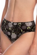 FIGI DAMSKIE BIKINI L-120BI-85EX 3-pack - MIX KOLOR, XXL LAMA