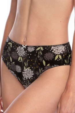 FIGI DAMSKIE BIKINI L-120BI-85EX 3-pack - MIX KOLOR, XXL LAMA