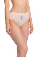 FIGI DAMSKIE BIKINI L-120BIB-76 3-pack - MIX KOLOR, M LAMA