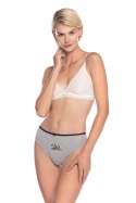 FIGI DAMSKIE BIKINI L-122BI-48 3-pack - MIX KOLOR, L LAMA