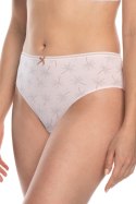 FIGI DAMSKIE BIKINI L-128BI-11 3-pack - MIX KOLOR, S LAMA