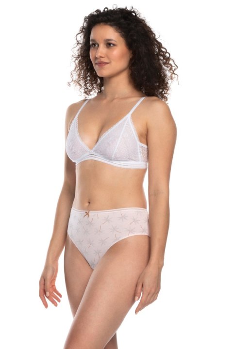 FIGI DAMSKIE BIKINI L-128BI-11 3-pack - MIX KOLOR, S LAMA FIGI DAMSKIE BIKINI L-128BI-11 3-pack - MIX KOLOR, S LAMA