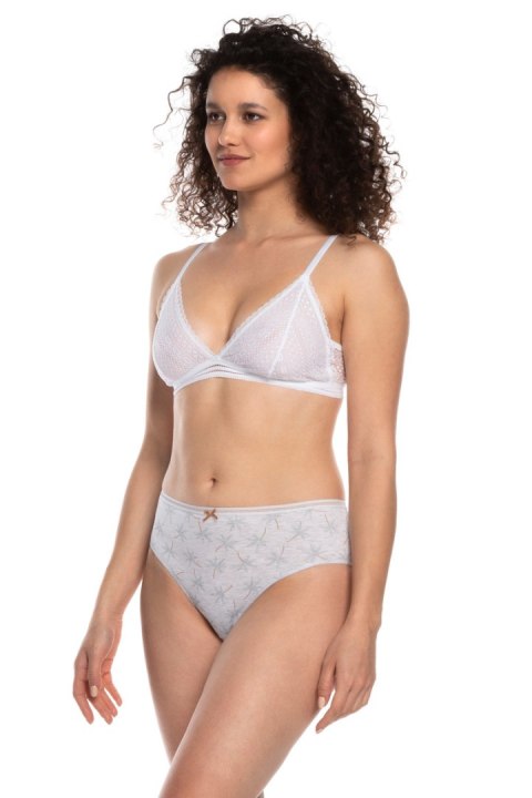 FIGI DAMSKIE BIKINI L-128BI-11 3-pack - MIX KOLOR, S LAMA FIGI DAMSKIE BIKINI L-128BI-11 3-pack - MIX KOLOR, S LAMA