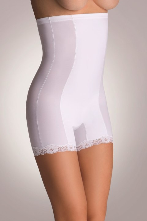 FIGI DAMSKIE VANESSA - BEŻOWY, XL ELDAR FIGI DAMSKIE VANESSA - BEŻOWY, XL ELDAR