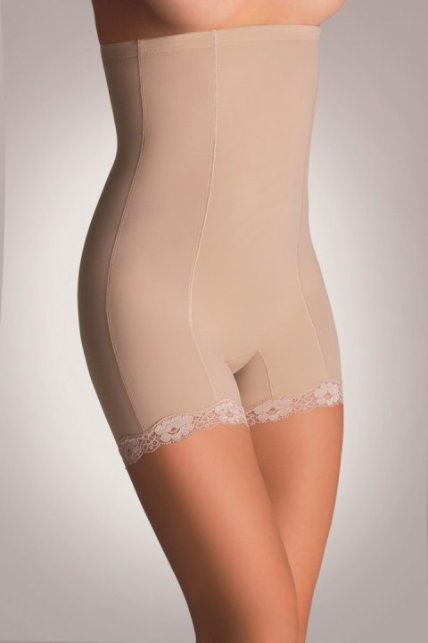 FIGI DAMSKIE VANESSA - BEŻOWY, XL ELDAR FIGI DAMSKIE VANESSA - BEŻOWY, XL ELDAR