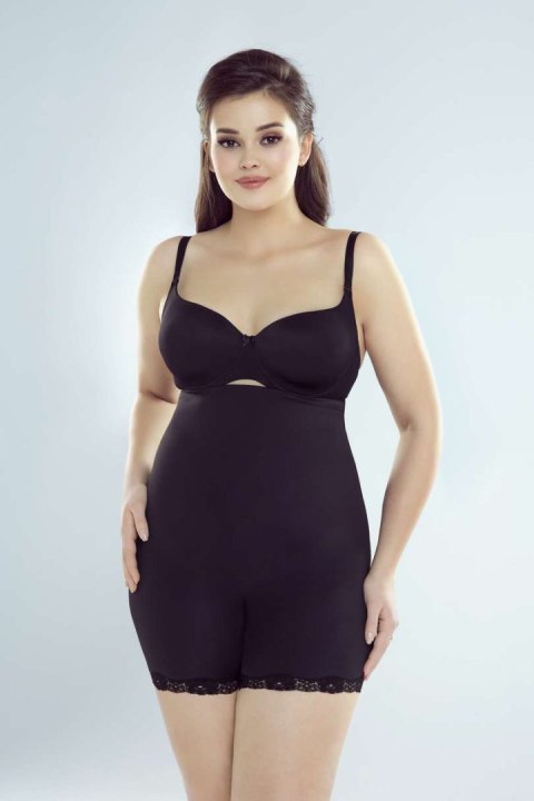FIGI DAMSKIE VANESSA - BEŻOWY, XL ELDAR FIGI DAMSKIE VANESSA - BEŻOWY, XL ELDAR