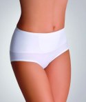 FIGI DAMSKIE VIVIEN PLUS - CZARNY, 2XL ELDAR