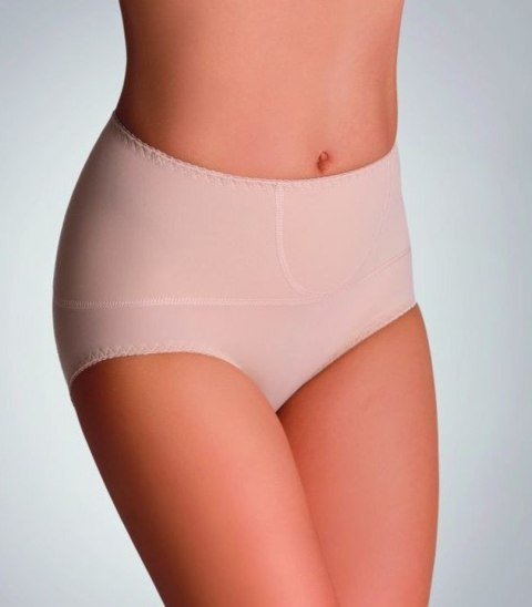 FIGI DAMSKIE VIVIEN PLUS - CZARNY, 2XL ELDAR FIGI DAMSKIE VIVIEN PLUS - CZARNY, 2XL ELDAR