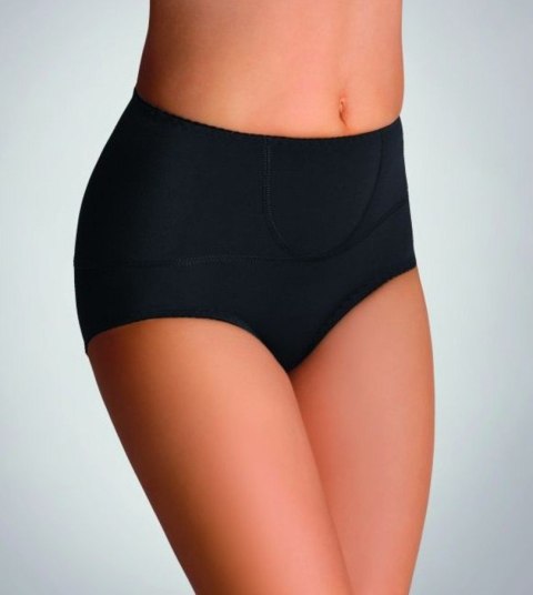 FIGI DAMSKIE VIVIEN PLUS - CZARNY, 2XL ELDAR FIGI DAMSKIE VIVIEN PLUS - CZARNY, 2XL ELDAR