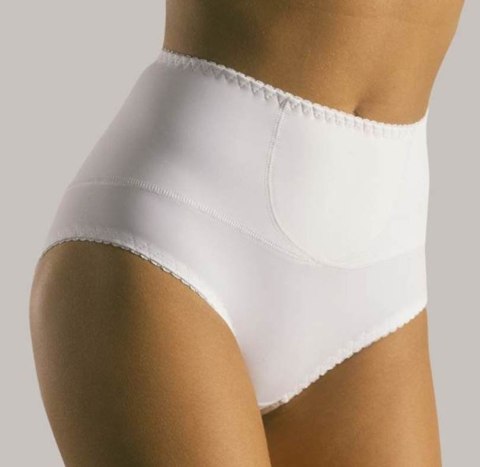 FIGI DAMSKIE VIVIEN PLUS - CZARNY, 2XL ELDAR FIGI DAMSKIE VIVIEN PLUS - CZARNY, 2XL ELDAR