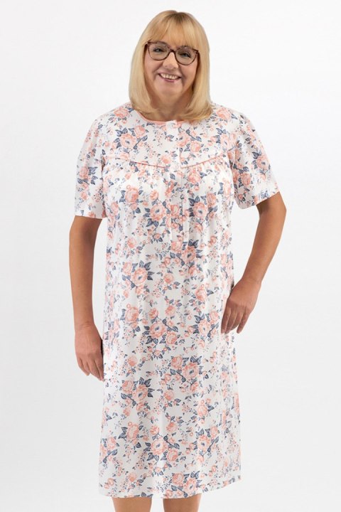 203 KOSZULA BOGNA - RÓŻÓWY, XL, 12 MARTEL 203 KOSZULA BOGNA - RÓŻÓWY, XL, 12 MARTEL