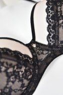 BIUSTONOSZ MADAME SOFT 19160, 80E MEDIOLANO
