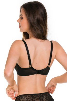 BIUSTONOSZ MADAME SOFT 19160, 80K MEDIOLANO