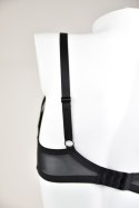 BIUSTONOSZ MADAME SOFT 19160, 80L MEDIOLANO