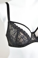 BIUSTONOSZ MADAME SOFT 19160, 90E MEDIOLANO