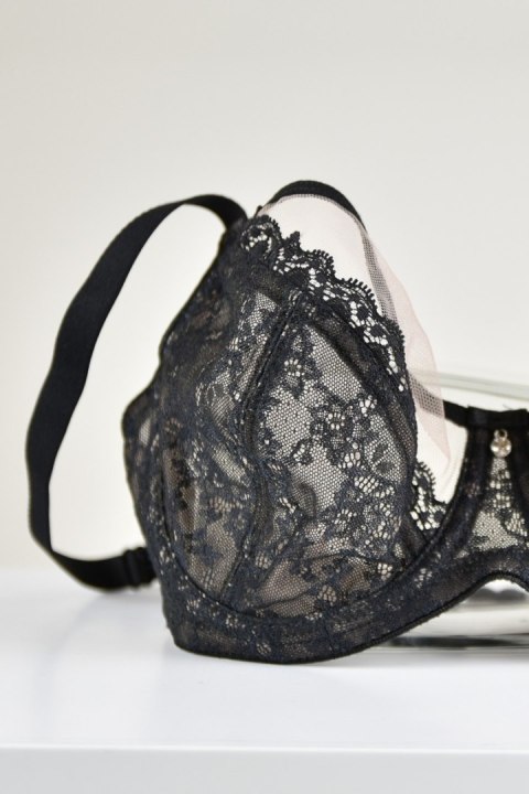 BIUSTONOSZ MADAME SOFT 19160, 90H MEDIOLANO BIUSTONOSZ MADAME SOFT 19160, 90H MEDIOLANO