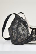 BIUSTONOSZ MADAME SOFT 19160, 95D MEDIOLANO