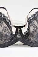 BIUSTONOSZ MADAME SOFT 19160, 95F MEDIOLANO