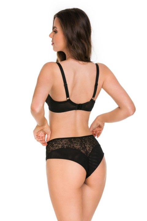 BIUSTONOSZ MADAME SOFT 19160, 95H MEDIOLANO BIUSTONOSZ MADAME SOFT 19160, 95H MEDIOLANO