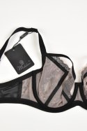 BIUSTONOSZ MADAME SOFT 19160, 95H MEDIOLANO