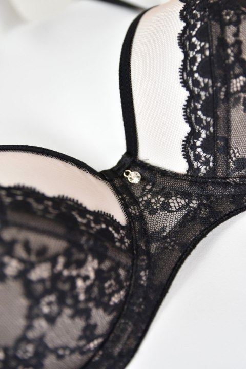 BIUSTONOSZ MADAME SOFT 19160, 95H MEDIOLANO BIUSTONOSZ MADAME SOFT 19160, 95H MEDIOLANO
