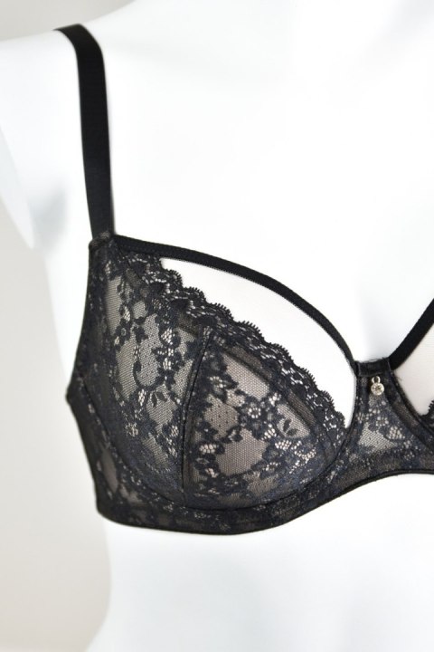 BIUSTONOSZ MADAME SOFT 19160, 95H MEDIOLANO BIUSTONOSZ MADAME SOFT 19160, 95H MEDIOLANO