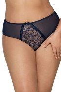 FIGI AV 1396 NAVY BLUE - NAVY BLUE, S AVA