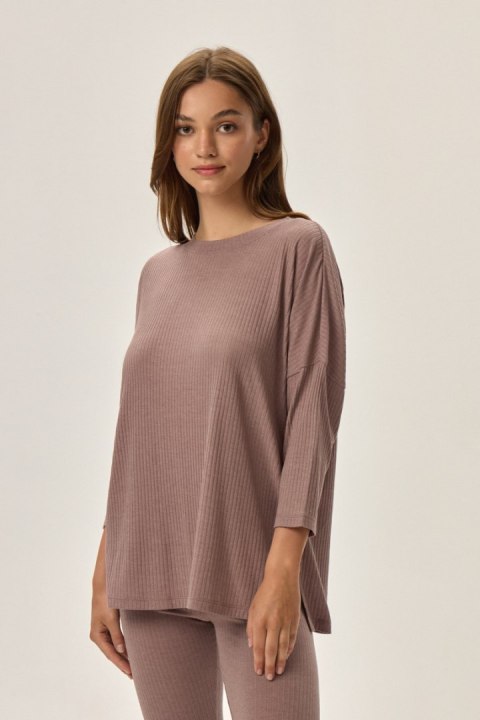 KOMPLET HOMEWEAR DAMSKI FRAU 42706 AW24 - RÓŻOWY, M, 39X HENDERSON LADIES KOMPLET HOMEWEAR DAMSKI FRAU 42706 AW24 - RÓŻOWY, M, 39X HENDERSON LADIES