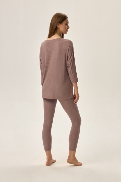 KOMPLET HOMEWEAR DAMSKI FRAU 42706 AW24 - RÓŻOWY, M, 39X HENDERSON LADIES KOMPLET HOMEWEAR DAMSKI FRAU 42706 AW24 - RÓŻOWY, M, 39X HENDERSON LADIES