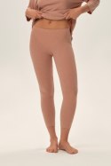 KOMPLET HOMEWEAR DAMSKI FRAU 42706 AW24 - RÓŻOWY, S, 39X HENDERSON LADIES
