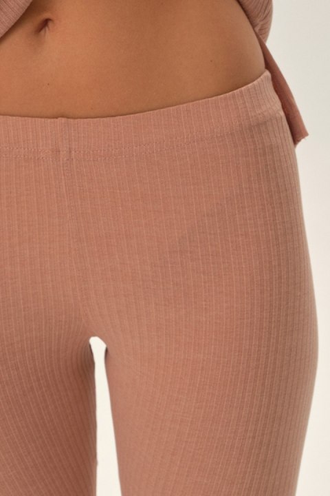 KOMPLET HOMEWEAR DAMSKI FRAU 42706 AW24 - RÓŻOWY, S, 39X HENDERSON LADIES KOMPLET HOMEWEAR DAMSKI FRAU 42706 AW24 - RÓŻOWY, S, 39X HENDERSON LADIES