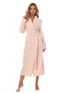 Szlafrok Damski Rita 2415 3XL - MORELA, 3XL, 2 L&L