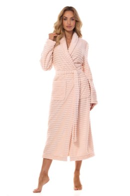 Szlafrok Damski Rita 2415 3XL - MORELA, 3XL, 2 L&L