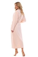 Szlafrok Damski Rita 2415 3XL - MORELA, 3XL, 2 L&L